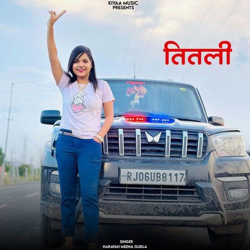 Titli