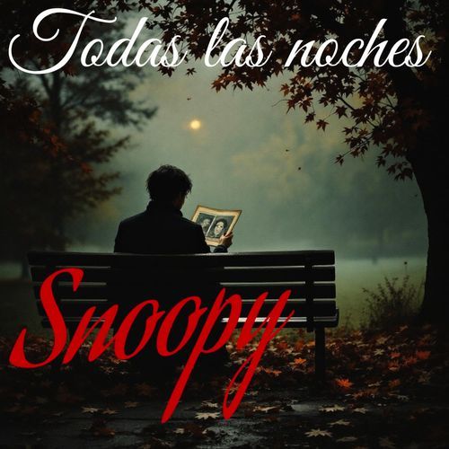 Todas Las Noches