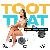 Toot That (feat. BeatKing)