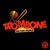 Trombone