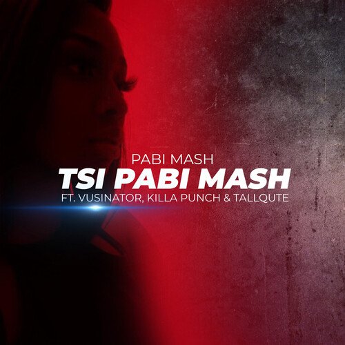 Tsi Pabi Mash_poster_image