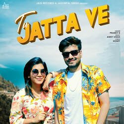 Tu Jatta Ve-GVkGeC50XWM