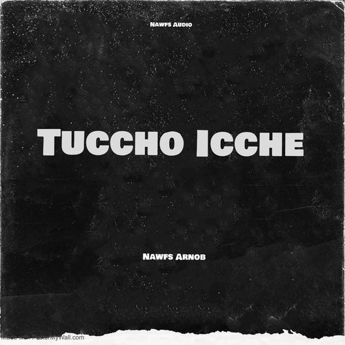 Tuccho Icche