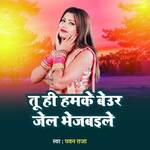 Tuhi Hamke Beuar Jel Bhejabaile