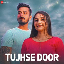 Tujhse Door-RAAkcjoGfVY