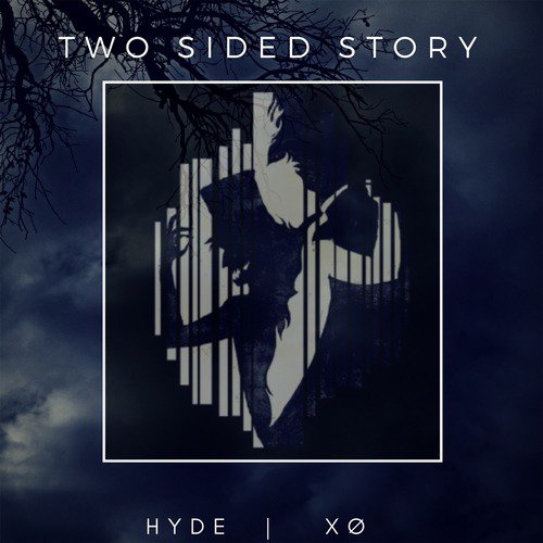 Two Sided Story (feat. XØ)