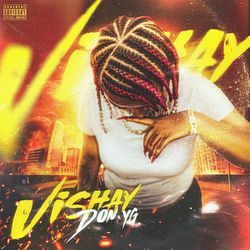 VISHAY-FFwmBg18cks