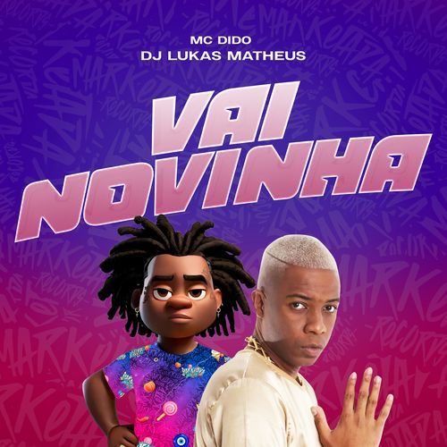 Vai Novinha_poster_image