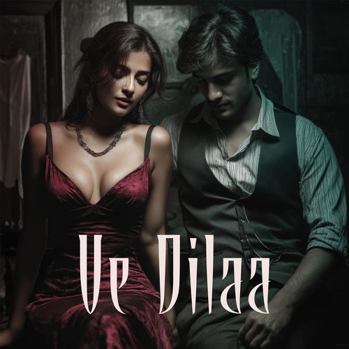Ve Dilaa