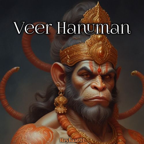 Veer Hanuman