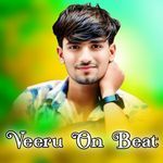 Veeru On Beat