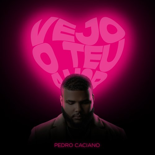 Vejo o Teu Amor_poster_image