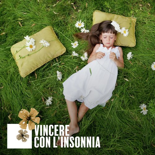 Bel sogno cover art