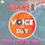 Voice Of Day Title Theme 011