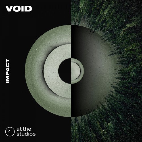 Hoag's Object cover art