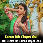Wai Akhtra Ma Ardrma Wapas Shah