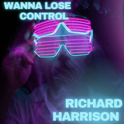 Wanna Lose Control