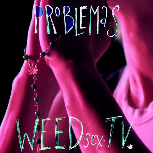 Problemas