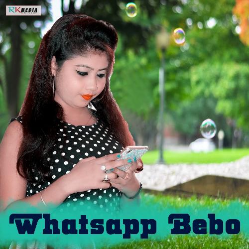 WhatsApp Bebo