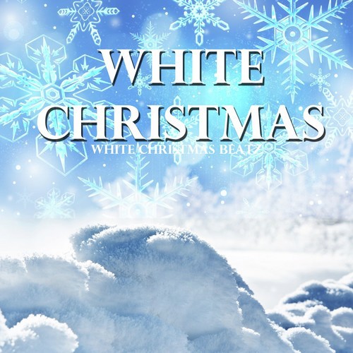 White Christmas