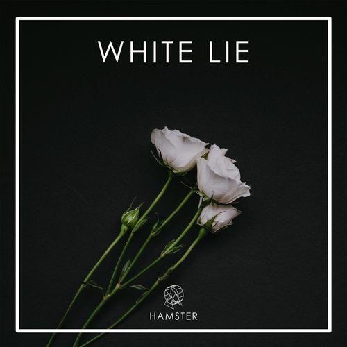 City Limits feat. Lee Song Download from White Lie JioSaavn