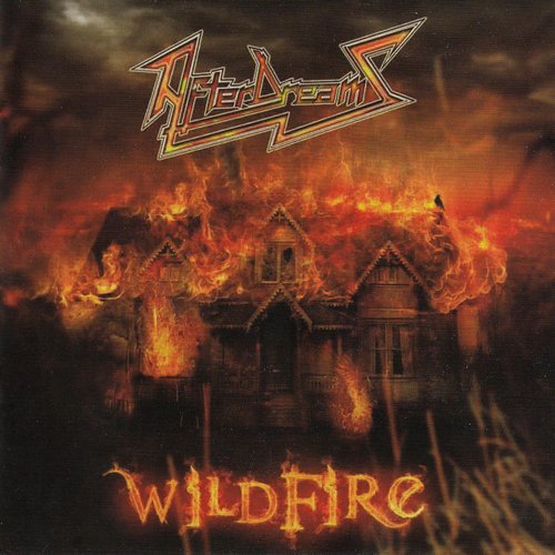 Wildfire
