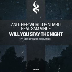 Another World profile photo