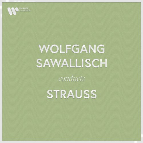 8 Gedichte aus Letzte Blätter, Op. 10: No. 1, Zueignung