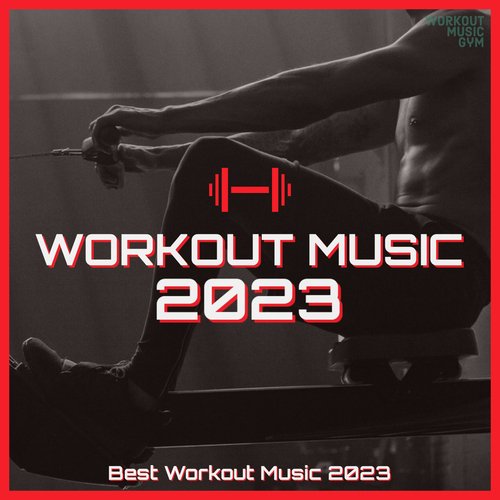 Intense Music Workout Bass (House Mix 2023)