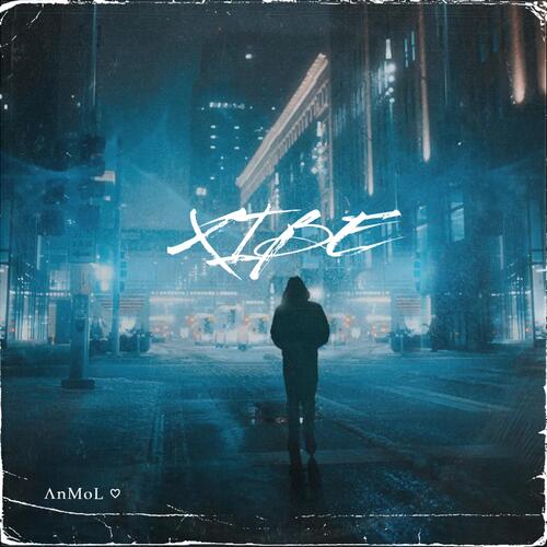 XIBE-okv tunes