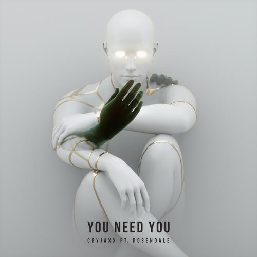 You Need You _poster_image