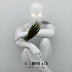 You Need You-HAIyUgF4XWI