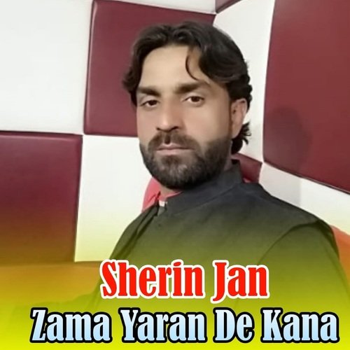 Zama Yaran De Kana