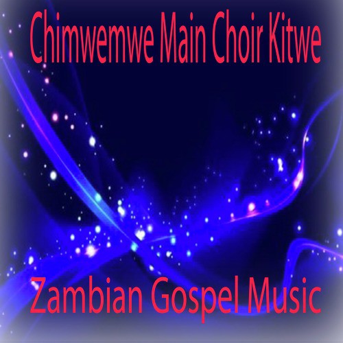 Zambian Gospel Music