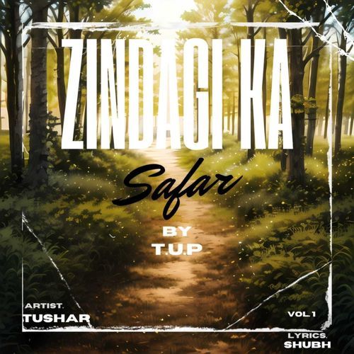 Zindagi Ka Safar