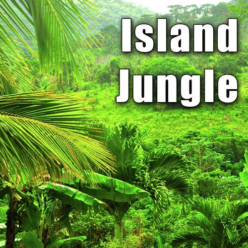 Island Jungle_poster_image