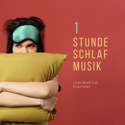New Age Musik für den Schlaf cover art