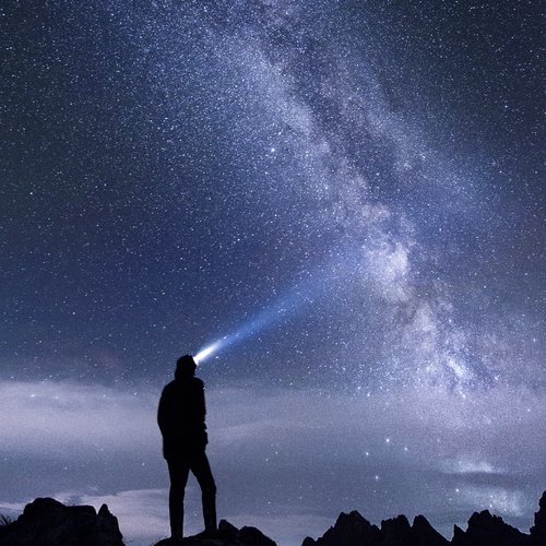 20 Calm & Soothing Tunes for Ultimate Stress Relief