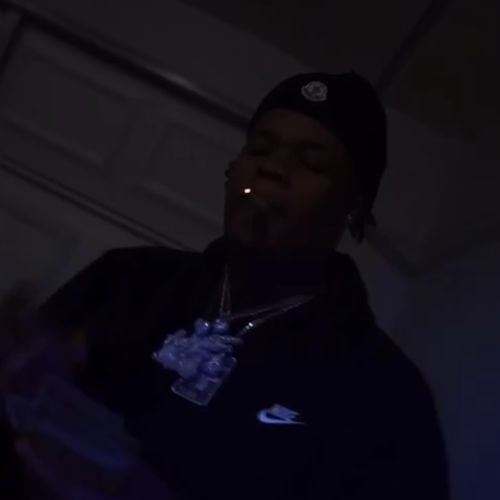 4Nick cover art