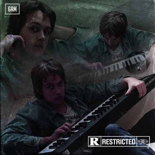 6 A.M. (In Westerlo)