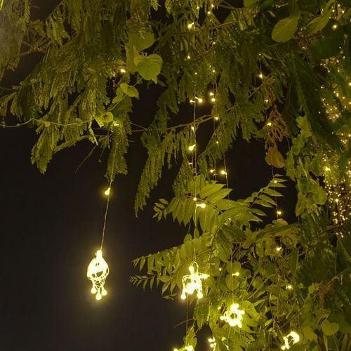 Khushnuma