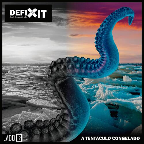 Más allá del tiempo cover art