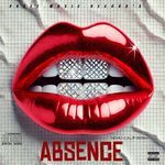 ABSENCE artwork
