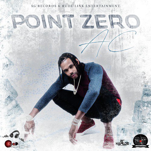 Point Zero