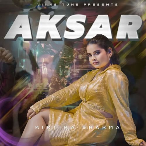 AKSAR