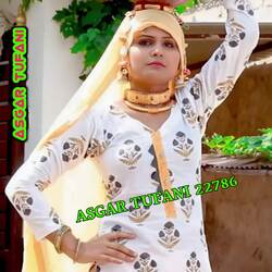 ASGAR TUFANI 22786-RBIBZy0AcgA