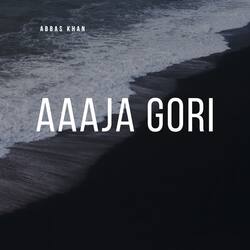 Aaaja Gori-GT8MBwdiBXo