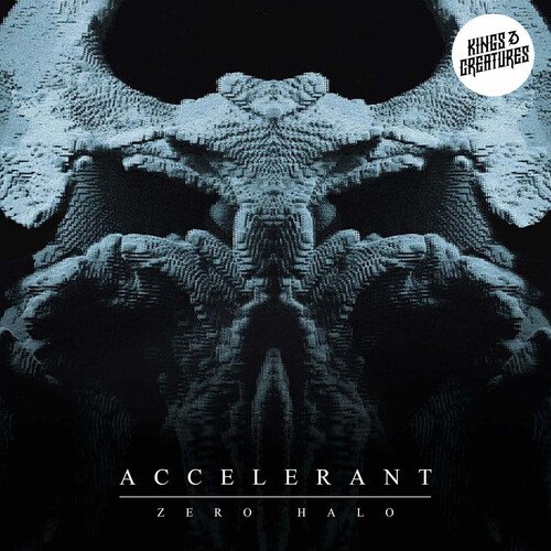 Accelerant