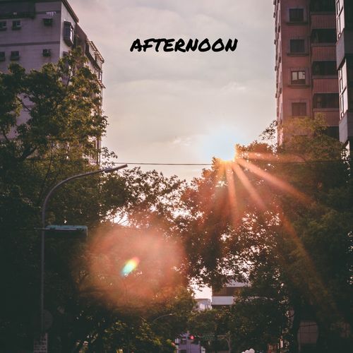 auxiliary cover art