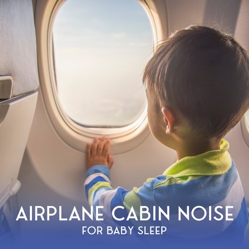 Deep Sleep: Travel Sounds